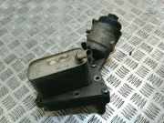 Kühler Opel Vectra C CC (Z02) 5989070241