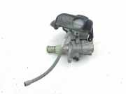 Bremszylinder AUDI A4 Allroad (8WH, B9) 2.0 TDI quattro 8W0611367