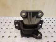 Motorlager Vorne OPEL CORSA D Van 1.0