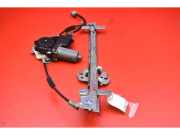 Fensterheber links vorne Honda Accord VI Coupe (CG)