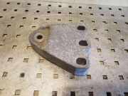 Andere Motorraumteile VW TRANSPORTER V (T5) Minibus / passenger 1.9 TDI