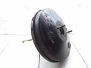 Unterdruck-Bremskraftverstärker VW GOLF III (1H1) 1.9 TDI 1H1612105D