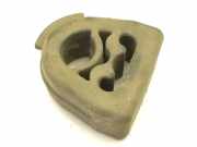 Montagesatz für Abgasanlage Mercedes-Benz Sprinter 3t Pritsche (906) A9014920044