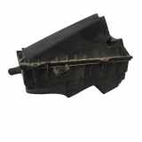 Luftfilterkasten VW GOLF IV (1J1) 1.9 SDI 1J0129607