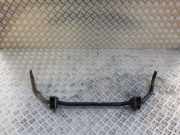 Stabilisator vorne BMW 5er Touring (E61)