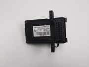 Andere Steuergeräte FORD FIESTA VI 1.0 EcoBoost H1BT-14F642-AE