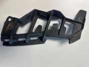 Stoßstangenhalter vorne rechts VW TOURAN (1T1, 1T2) 1.9 TDI G86710 1T0807890