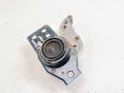 Motorbock vorne Nissan X-Trail II (T31) DD130207