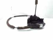 Türschloss rechts hinten Nissan X-Trail III (T32) P32RRRS