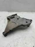 Motorhalter links VW GOLF IV (1J1) 2.0 200K1S