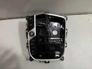 Schalthebel BMW X7 (G07) 5A6AEE5