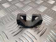 Dichtung für Düsenhalter BMW 7er (E65, E66)