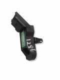 MAP-Sensor PEUGEOT 207 (WA_, WC_) 1.4 16V 0261230043 9639381480