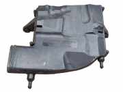 Luftfilterkasten MERCEDES-BENZ C T-Model (S204) C 350 CDI (204.225) A6420940304