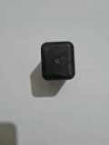 Relais HONDA ACCORD V (CC, CD) 2.0 i S 0507008250