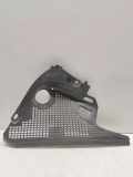 Abdeckkappe Scheinwerferwaschanlage links RENAULT GRAND SCÉNIC III (JZ0/1_) 1.6 dCi (JZ00, JZ12) MP6351