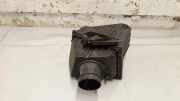 Luftfilterkasten LAND ROVER DISCOVERY SPORT (L550) 2.0 D 4x4 GJ329600AD