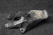 Motorhalter links AUDI A5 (8T3) 2.0 TDI 8K0199307BK