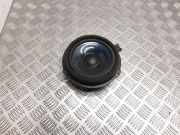 Lautsprecher links vorne Ford Mondeo IV Turnier (BA7) 6M2T18808FB