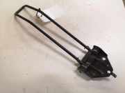 Heckklappescharnier rechts PEUGEOT PARTNER Furgon (5) 1.9 D