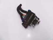 Stromsteuergerät NISSAN MICRA V (K14) 0.9 IG-T 240115FN0B