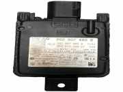 Sensor für Wegstrecke VW T-Roc (A11) UZ12904