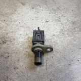 Nockenwellensensor FORD TRANSIT Furgon 2.2 TDCi 6C1112K073AA
