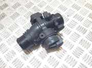 Drosselklappe PEUGEOT 207 CC (WD_) 1.6 HDi 9660030380
