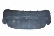 Polster der Motorhaube VW TOURAN (1T3) 1.6 TDI 1T0863831B