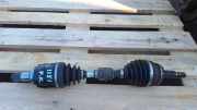 Antriebswelle vorne links TOYOTA COROLLA Verso (ZER_, ZZE12_, R1_) 2.2 D-4D (AUR10_)