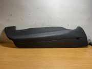 Details zur Sitzverkleidung AUDI A6 (4G2, C7, 4GC) 2.0 TDI #C3226 4G0885703