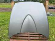 Motorhaube MAZDA RX-8 (SE, FE) 1.3