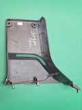 B Pillar Trim CITROËN JUMPY Furgon (BS_, BT_, BY_, BZ_) 2.0 HDi 110 1496150077