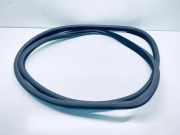 Dichtungsgummi der hinteren Tür (an der Karosserie) MERCEDES-BENZ S (W220) S 320 CDI (220.025, 220.125) A2226970351