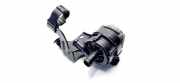 Zirkulationswassermotor VW PASSAT Variant B8 (3G5) 2.0 TDI 04L965567A 5Q0121093EL
