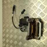 Bremssattel rechts hinten Audi Q5 (FY) 80A615406AJ