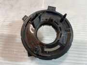 Schleifring Airbag Audi A4 Avant (8D, B5) 1J0959653