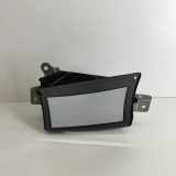 Head-Up-Display BMW X1 (F48) 25 e Plug-in-Hybrid A3C08002900 8736364