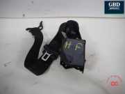 Sicherheitsgurt rechts vorne BMW X3 (F25) 72117258432