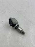 Reifendrucksensor BMW X3 (F25) xDrive 30 d WQ8TPMSDF87