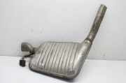 Behälter hinten rechts MERCEDES-BENZ CLS (C218) CLS 220 BlueTEC (218.301) A2124910100