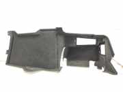 Zierleiste Audi A8 (4D, D2) 4D0863880D