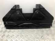 Stoßstangenabdeckung vorne BMW 3er (E90) 51164310