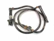 Scheinwerferwaschanlage links RENAULT ESPACE IV (JK0/1_) 2.0 dCi (JK03, JK04)