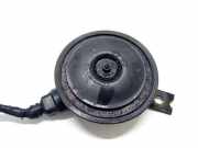 Hupe HYUNDAI MATRIX (FC) 1.6 28R000033