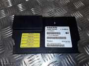 Steuergerät Airbag Volvo S80 II (124) P31288291