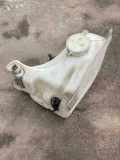 Behälter Scheibenwaschanlage Mercedes-Benz Vito/Mixto Kasten (W639) 6398690020