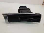 Frischluftgrill AUDI A6 (4F2, C6) 3.0 TDI quattro 4F2820902D