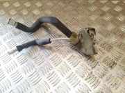 Klimaleitung TOYOTA AVENSIS VERSO (_M2_) 2.0 D (CLM20_)