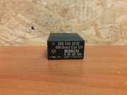 Relais Mercedes-Benz E-Klasse (W124) 2532